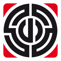 Suia-Logo